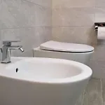 Σπίτι διακοπών Casa Paola 300m Con Vista Mare
