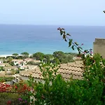 Casa Paola 300m Con Vista Mare Σπίτι διακοπών