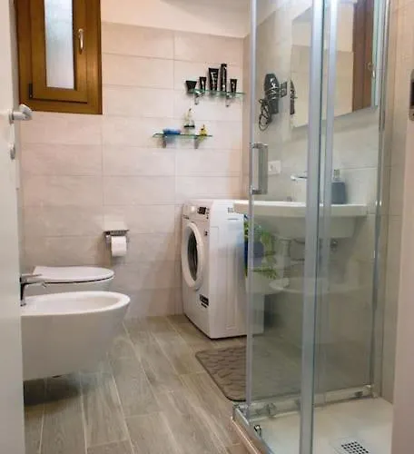 Casa Paola 300m Con Vista Mare Costa Rei
